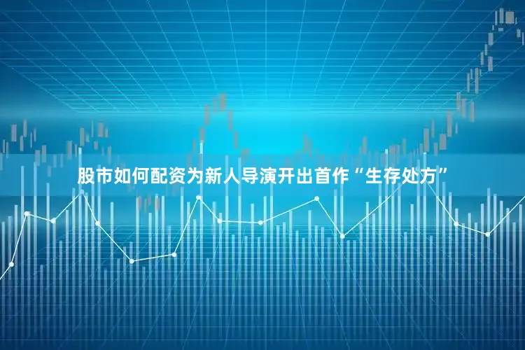 股市如何配资为新人导演开出首作“生存处方”